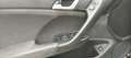 Honda Accord Comfort,****1Hand,Klimaautomatik**** Grijs - thumbnail 13