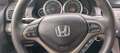 Honda Accord Comfort,****1Hand,Klimaautomatik**** Grijs - thumbnail 16