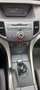 Honda Accord Comfort,****1Hand,Klimaautomatik**** Grijs - thumbnail 15