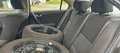 Honda Accord Comfort,****1Hand,Klimaautomatik**** Grijs - thumbnail 11