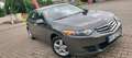 Honda Accord Comfort,****1Hand,Klimaautomatik**** Grijs - thumbnail 1
