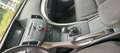 Honda Accord Comfort,****1Hand,Klimaautomatik**** Grijs - thumbnail 9