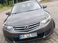 Honda Accord Comfort,****1Hand,Klimaautomatik**** Grijs - thumbnail 2
