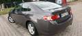 Honda Accord Comfort,****1Hand,Klimaautomatik**** Grijs - thumbnail 6