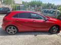 Mercedes-Benz A 220 d Executive 4matic 177cv auto my16 - thumbnail 2