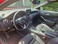 Mercedes-Benz A 220 d Executive 4matic 177cv auto my16 - thumbnail 5