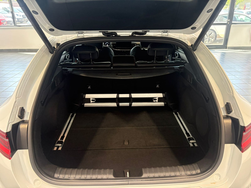 Kia ProCeed / pro_cee'd Proceed 1.6 T-GDI GT  DCT|ACC|Kamera|JBL — photo 6