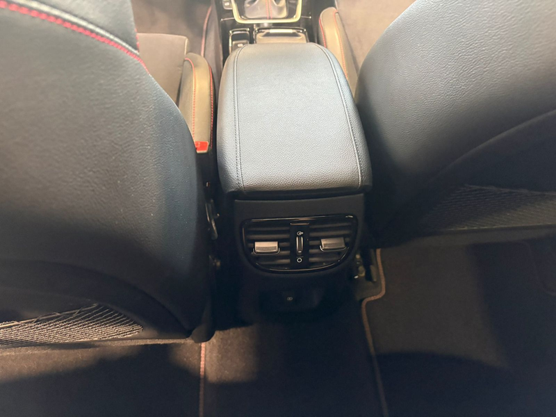 Kia ProCeed / pro_cee'd Proceed 1.6 T-GDI GT  DCT|ACC|Kamera|JBL — photo 13