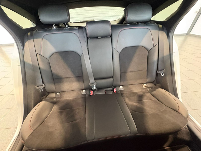 Kia ProCeed / pro_cee'd Proceed 1.6 T-GDI GT  DCT|ACC|Kamera|JBL — photo 14