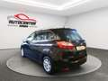 Ford Grand C-Max Titanium Navi Kamera AHK SHZ HU-Neu Noir - thumbnail 3