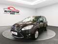 Ford Grand C-Max Titanium Navi Kamera AHK SHZ HU-Neu Noir - thumbnail 2