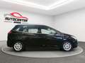 Ford Grand C-Max Titanium Navi Kamera AHK SHZ HU-Neu Noir - thumbnail 6