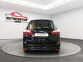 Ford Grand C-Max Titanium Navi Kamera AHK SHZ HU-Neu Noir - thumbnail 5