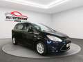 Ford Grand C-Max Titanium Navi Kamera AHK SHZ HU-Neu Noir - thumbnail 1