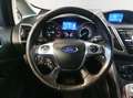 Ford Grand C-Max Titanium Navi Kamera AHK SHZ HU-Neu Noir - thumbnail 14