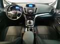 Ford Grand C-Max Titanium Navi Kamera AHK SHZ HU-Neu Noir - thumbnail 17