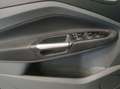 Ford Grand C-Max Titanium Navi Kamera AHK SHZ HU-Neu Noir - thumbnail 20