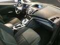 Ford Grand C-Max Titanium Navi Kamera AHK SHZ HU-Neu Noir - thumbnail 11