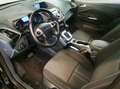 Ford Grand C-Max Titanium Navi Kamera AHK SHZ HU-Neu Noir - thumbnail 16