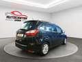 Ford Grand C-Max Titanium Navi Kamera AHK SHZ HU-Neu Noir - thumbnail 4