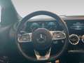 Mercedes-Benz GLA 200 200 d Premium auto Bianco - thumbnail 9