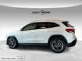 Mercedes-Benz GLA 200 200 d Premium auto Bianco - thumbnail 5