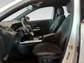 Mercedes-Benz GLA 200 200 d Premium auto Bianco - thumbnail 8