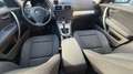 BMW X3 2.0 d Grau - thumbnail 8