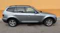 BMW X3 2.0 d Grau - thumbnail 3