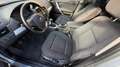 BMW X3 2.0 d Grau - thumbnail 11