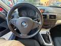 BMW X3 2.0 d Grau - thumbnail 7