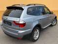BMW X3 2.0 d Grau - thumbnail 5