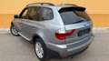BMW X3 2.0 d Grau - thumbnail 6