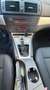 BMW X3 2.0 d Grau - thumbnail 9