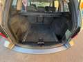 BMW X3 2.0 d Grau - thumbnail 12