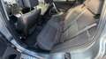 BMW X3 2.0 d Grau - thumbnail 13