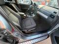 BMW X3 2.0 d Grau - thumbnail 10
