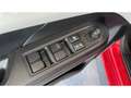 Suzuki Swift 1.2 Comfort LED NAVI ACC Kamera SitzHZG APP Connec Rouge - thumbnail 10