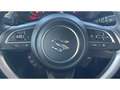 Suzuki Swift 1.2 Comfort LED NAVI ACC Kamera SitzHZG APP Connec Rouge - thumbnail 20