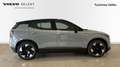 Volvo EX30 Single Extended Range Plus Black Edition RWD Gris - thumbnail 5