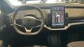 Volvo EX30 Single Extended Range Plus Black Edition RWD Gris - thumbnail 13