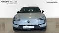 Volvo EX30 Single Extended Range Plus Black Edition RWD Gris - thumbnail 3