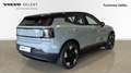 Volvo EX30 Single Extended Range Plus Black Edition RWD Gris - thumbnail 7