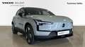 Volvo EX30 Single Extended Range Plus Black Edition RWD Gris - thumbnail 6