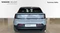 Volvo EX30 Single Extended Range Plus Black Edition RWD Gris - thumbnail 4