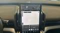 Volvo EX30 Single Extended Range Plus Black Edition RWD Gris - thumbnail 14