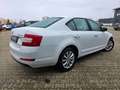 Skoda Octavia Lim. Ambition*PDC*SHZ*Top* Blanco - thumbnail 3