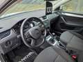 Skoda Octavia Lim. Ambition*PDC*SHZ*Top* Blanco - thumbnail 25