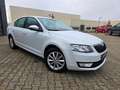 Skoda Octavia Lim. Ambition*PDC*SHZ*Top* Blanco - thumbnail 9