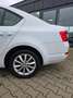 Skoda Octavia Lim. Ambition*PDC*SHZ*Top* Blanco - thumbnail 5